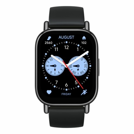 Smartwatch Xiaomi REDMI WATCH 5 LITE Nero