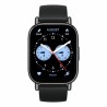 Smartwatch Xiaomi REDMI WATCH 5 LITE Nero