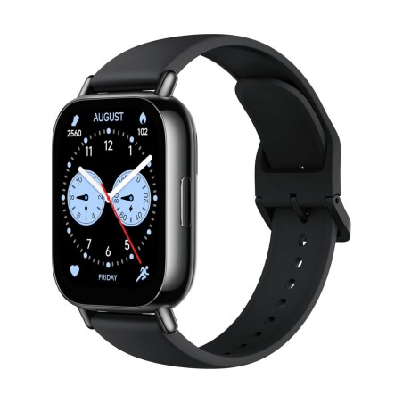 Smartwatch Xiaomi REDMI WATCH 5 LITE Nero