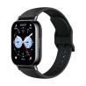 Smartwatch Xiaomi REDMI WATCH 5 LITE Nero