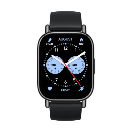 Smartwatch Xiaomi REDMI WATCH 5 LITE Nero