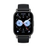 Smartwatch Xiaomi REDMI WATCH 5 LITE Nero