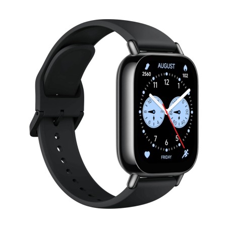 Smartwatch Xiaomi REDMI WATCH 5 LITE Nero