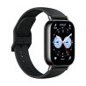 Smartwatch Xiaomi REDMI WATCH 5 LITE Nero