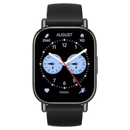 Smartwatch Xiaomi REDMI WATCH 5 LITE Nero