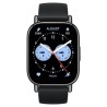 Smartwatch Xiaomi REDMI WATCH 5 LITE Nero