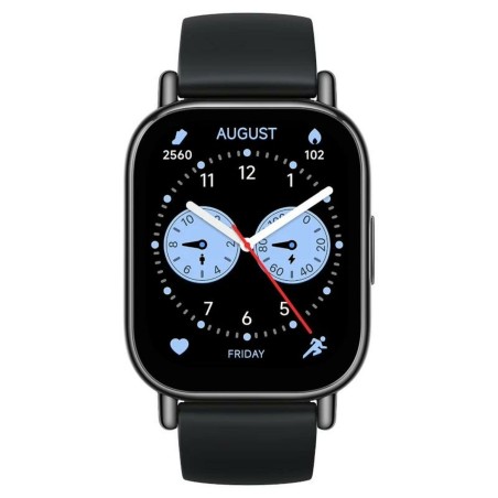 Smartwatch Xiaomi REDMI WATCH 5 LITE Nero