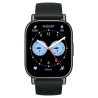 Smartwatch Xiaomi REDMI WATCH 5 LITE Nero