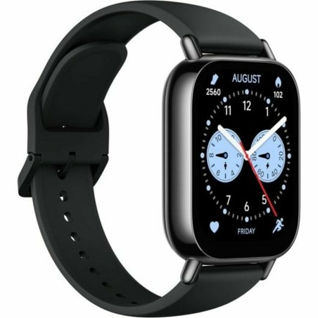 Smartwatch Xiaomi REDMI WATCH 5 LITE Nero