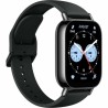 Smartwatch Xiaomi REDMI WATCH 5 LITE Nero