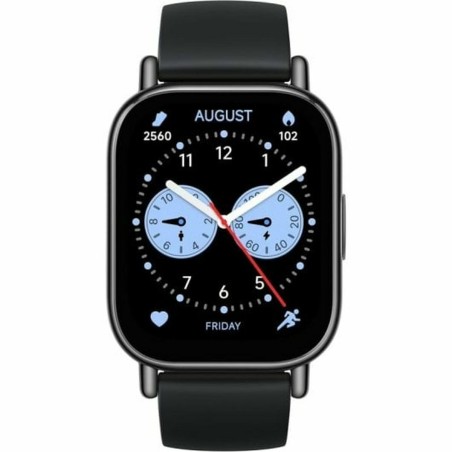 Smartwatch Xiaomi REDMI WATCH 5 LITE Nero