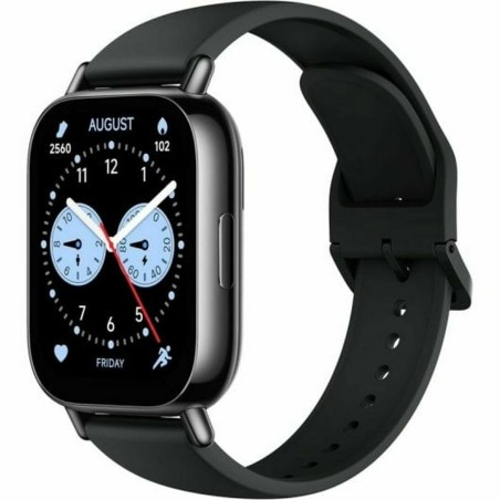 Smartwatch Xiaomi REDMI WATCH 5 LITE Nero
