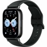 Smartwatch Xiaomi REDMI WATCH 5 LITE Nero