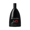 Profumo Donna Aire de Sevilla 13606 EDT 150 ml