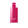 Profumo Donna Tous MORE MORE PINK EDT 50 ml