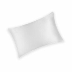 Cuscino USU Cosmetics CHOK CHOK Bianco