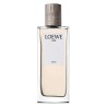 Profumo Uomo Loewe 385-63050 EDT 50 ml