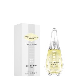 Profumo Donna Givenchy EDT Ange Ou Démon Le Secret (30 ml)