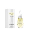 Profumo Donna Givenchy EDT Ange Ou Démon Le Secret (30 ml)