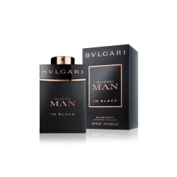 Profumo Uomo Bvlgari BVLGARI MAN EDP EDP 60 ml
