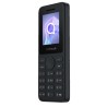 Cellulare per anziani TCL T301P-3BLCA122-2 1,8" 4 GB RAM