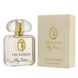 Profumo Donna Trussardi MY NAME EDP EDP 30 ml
