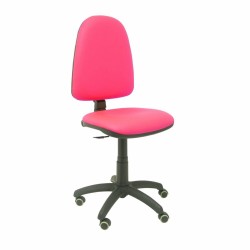 Sedia da Ufficio Ayna Piqueras y Crespo PSP24RP Rosa