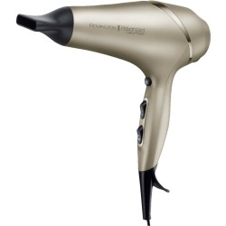 Phon Remington AC8605 Champagne 2300 W