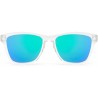 Occhiali da Sole per Bambini Hawkers One Kids Air Ø 47 mm Trasparente