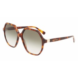 Occhiali da sole Donna Longchamp LO707S-230 ø 58 mm