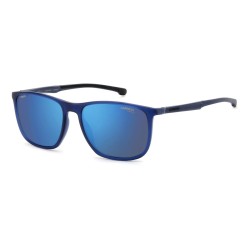 Occhiali da sole Uomo Carrera CARDUC-004-S-PJP ø 57 mm