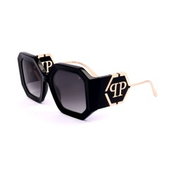 Occhiali da sole Donna PHILIPP PLEIN SPP067-0700 ø 54 mm