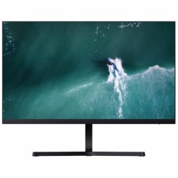 Monitor Xiaomi XM700018 23,8" IPS FHD Full HD 60 Hz