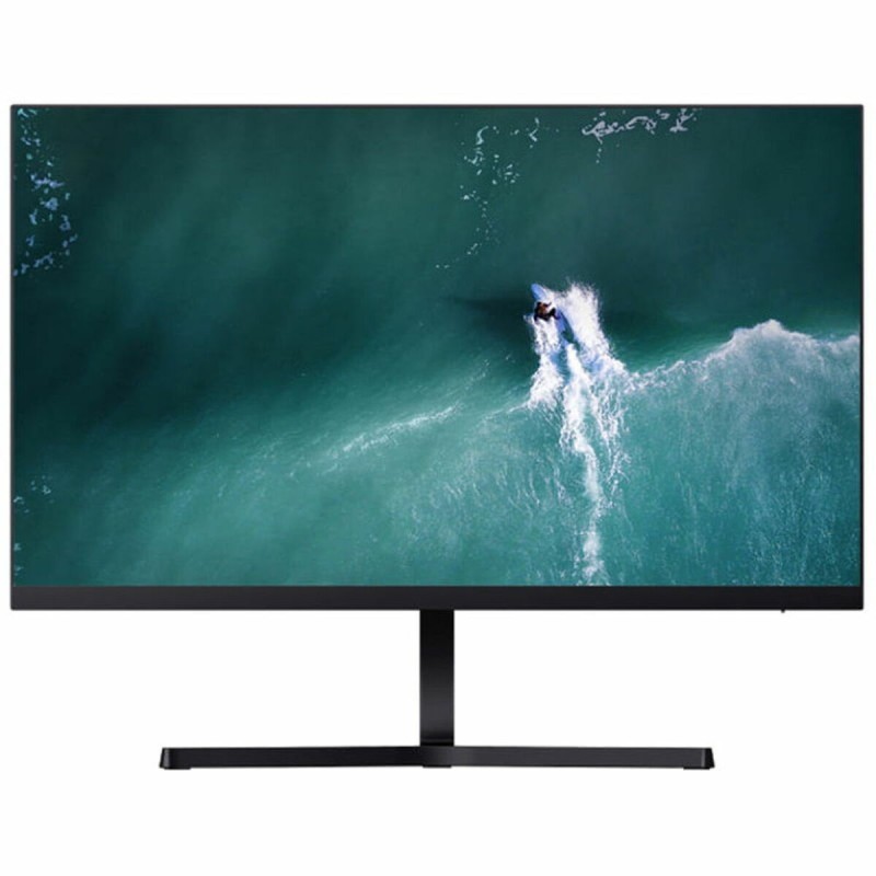 Monitor Xiaomi XM700018 23,8" IPS FHD Full HD 60 Hz Monitor Xiaomi XM700018 23,8" IPS FHD Full HD 60 Hz