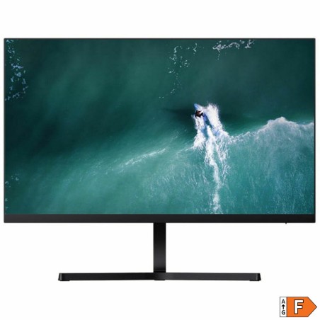 Monitor Xiaomi XM700018 23,8" IPS FHD Full HD 60 Hz