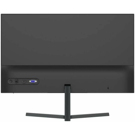 Monitor Xiaomi XM700018 23,8" IPS FHD Full HD 60 Hz