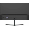 Monitor Xiaomi XM700018 23,8" IPS FHD Full HD 60 Hz