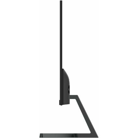 Monitor Xiaomi XM700018 23,8" IPS FHD Full HD 60 Hz