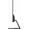 Monitor Xiaomi XM700018 23,8" IPS FHD Full HD 60 Hz
