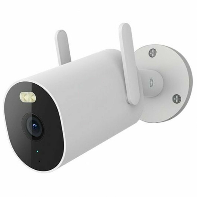 Videocamera di Sorveglianza Xiaomi AW300 Videocamera di Sorveglianza Xiaomi AW300