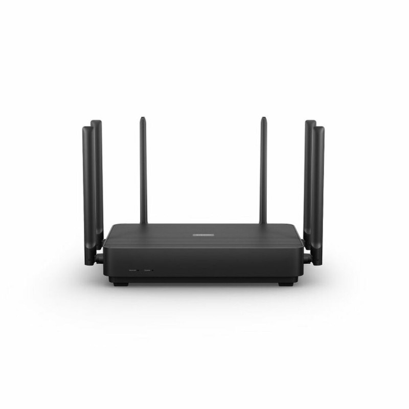 Router Xiaomi Router AX3200 Router Xiaomi Router AX3200