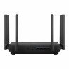Router Xiaomi Router AX3200