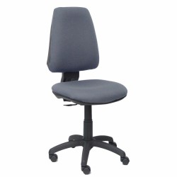 Sedia da Ufficio Elche CP Piqueras y Crespo BALI220 Grigio