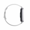 Smartwatch Xiaomi Redmi Watch 5 Active Argentato 2"