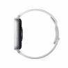 Smartwatch Xiaomi Redmi Watch 5 Active Argentato 2"