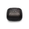 Auricolari Sportivi KSIX Sport Buds 2 700 mAh