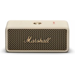 Altoparlante Bluetooth Portatile Marshall Emberton III 76 W