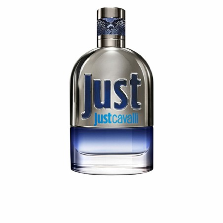 Profumo Uomo Roberto Cavalli EDT