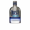 Profumo Uomo Roberto Cavalli EDT