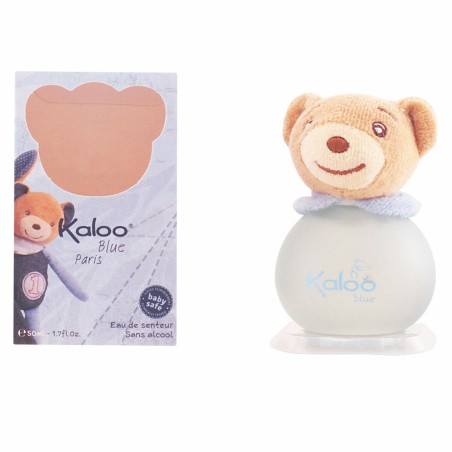 Profumo per Bambini Classic Blue Kaloo EDS
